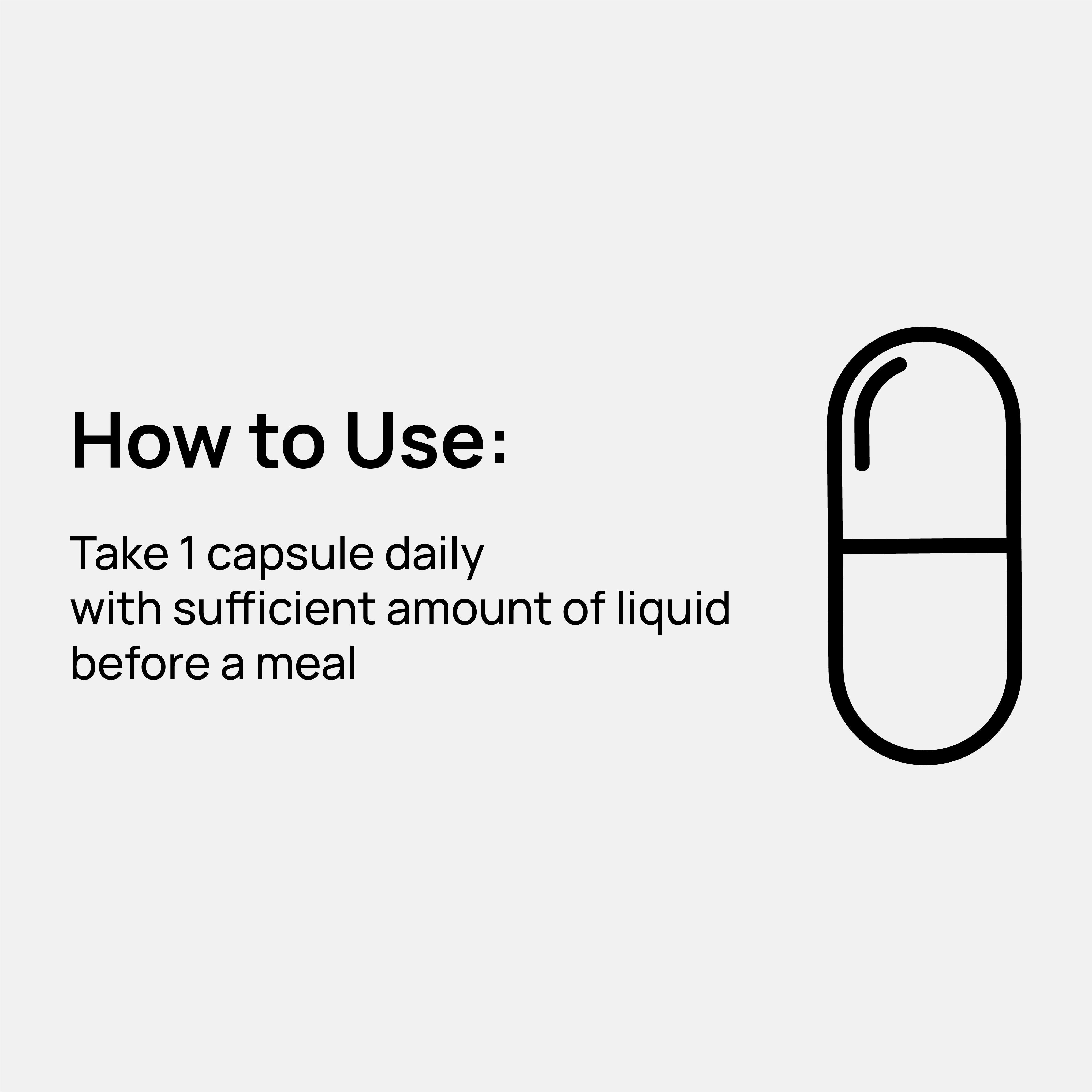 Pränatales Vitamin – Bild 4