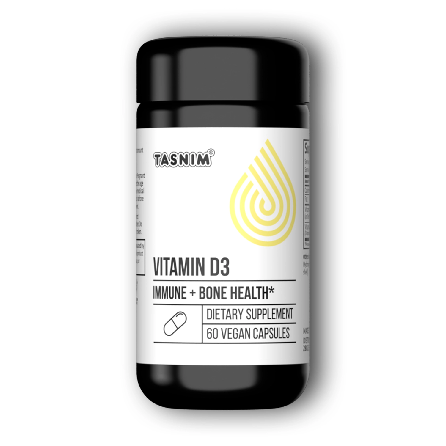 Vitamin D3