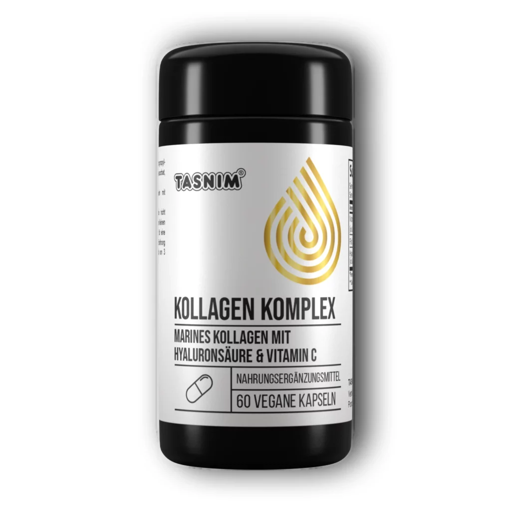 Kollagen Komplex