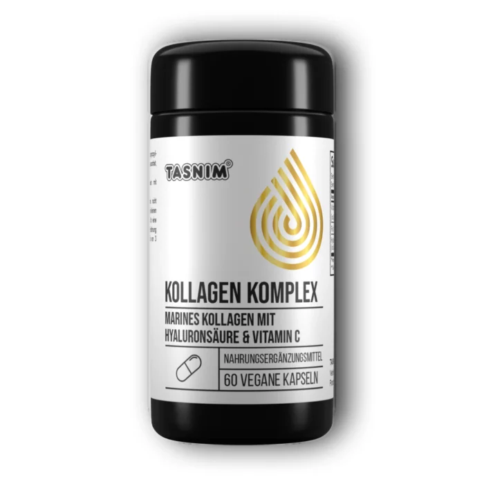 Kollagen Komplex